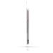 Neutrogena Nourishing Eye Liner in Spiced Chocolate - 0.01 oz - Buy Online on GoSupps.com