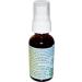 Five-Flower Formula Essence Spray 1 fl oz | Natural Flower Essence for Emotional Balance - Buy Online on GoSupps.com