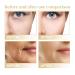 2 Pcs 30ML Collagen Face Moisturizer | Hydrating & Firming Cream for All Skin Types - International Shipping - Buy Online on GoSupps.com