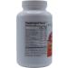 GeriCare Multivitamin Supplement Tablets - 1000 Tablets Bottle | Boost Health & Wellness - Buy Online on GoSupps.com