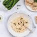 Epicure Organic Tinned Butter Beans in Water No Added Salt 400 g (Pack of 6) - Buy Online on GoSupps.com