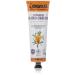 Dr.Konopka's Repairing Hand Cream 75 ml