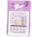 Natracare Regular Pads - 42 Count (3 Boxes, 14 Pads each) - Buy Online on GoSupps.com