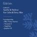 Gya Labs Blue Tansy Face Oil - Sensitive Skin Formula with Blue Tansy Extract, Squalane & Vitamin E - Calms Irritation, Hydrates & Minimizes Breakouts - 1.02 fl oz - Buy Online on GoSupps.com