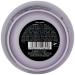 Buy milk_shake Lifestyling Fixing Paste 3.4 Fl Oz - Best Hair Styling Paste for All Hair Types - Buy Online on GoSupps.com
