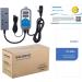 Inkbird ITC-306A-WiFi Aquarium Temperature Controller for Marine Tank - Dual Heating Socket Thermostat for Fish, Shrimp, Tortoise - No Timer - Buy Online on GoSupps.com