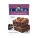 GHIRARDELLI Chocolate Supreme, 18.75 OZ