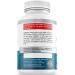 Electrolytes Complex 240 Vegan Tablets - High Strength Salt Replacement with Potassium, Calcium, Magnesium - Keto Diet Hydration & Recovery Supplement - Buy Online on GoSupps.com