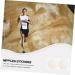Plafope 50 Pair Men s Nipple Stickers - Disposable Breast Pads for Running - 3.5x3.5cm Male Nipple Protection Accessories - Buy Online on GoSupps.com