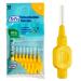 TEPE interdental brush size 4 8 pieces