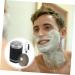 FOMIYES Convenient Shaving For Men Portable Electric Trimmer Detachable Design - Buy Online on GoSupps.com
