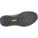 Saucony Peregrine 12 Trail Running Shoe - Women's Size 7, Black/Charcoal - Buy Online on GoSupps.com