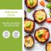Mr Organic - Tomato & Vegetable Flavour Paste - Pack of 6 - Made with Sun-Ripened Italian Tomatoes - Vegan-Friendly - Organic Flavour Booster - Rich & Savoury Tomato & Vegetable 200g (Pack of 6) - Buy Online on GoSupps.com