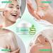 Urea Cream 40 Percent 2% Salicylic Acid Nourishes And Soothes Your Skin Moisturizes And Exfoliates Dead Skin For Dry And Cracked Heels Knees - Buy Online on GoSupps.com