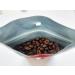 Amaretto & Chocolate Flavoured Coffee (Filter Machine Grind 500g) - Buy Online on GoSupps.com