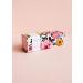 LOLLIA Always in Rose Handcreme - Moisturizing Hand Lotion with Shea Butter | 4 oz - Buy Online on GoSupps.com