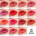 Peripera Ink Airy Velvet Lip Tint 02 Selfie Orange Brown - 0.14 oz (4 g) | Buy Now! - Buy Online on GoSupps.com
