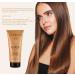 Farmasi Keratin Therapy Set - Nourish & Revitalize Your Hair | International Shipping Available - Buy Online on GoSupps.com