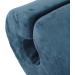 Foot Elevator Cushion - Anti Decubitus Heel Pad for Surgery Recovery - Buy Online on GoSupps.com