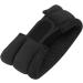 Cervicorrect Neck Brace Adjustable Multipurpose Comfortable Cervical Collar Soft Foam for Office for Sleeping - Buy Online on GoSupps.com
