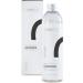 Cleanatics Curtains Detergent - Long-Lasting Freshness & Vibrant Colors | 250g Gentle Curtain Cleaner Concentrate - Buy Online on GoSupps.com