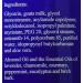 Two Old Goats 3X Lotion 8oz - Soothing Pain Relief for Sore Muscles and Joints - Buy Online on GoSupps.com