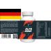 ALFAZONE - 60 capsules 2024 - Buy Online on GoSupps.com
