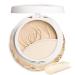 Physicians Formula Rosé All Day Set & Glow Highlighting Powder - Luminous Light - 0.48 Oz. - Buy Online on GoSupps.com
