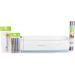Cricut Metallic Pen Set - Add Stunning Shine to Your Projects - Buy Online on GoSupps.com