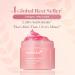 medicube Viral Collagen Big Size Duo: Collagen Jelly Cream 110ml and Triple Collagen Cream | Niacinamide Hyaluronic Acid for Glowing Fimer-Looking Skin - Buy Online on GoSupps.com
