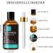 MAYJAM Cypress Essential Oil 100ML - Premium Cypress Oil for Diffuser & Humidifier | DIY Home & Wardrobe Freshener (Pack of 1) - Buy Online on GoSupps.com