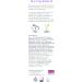 Salcura Antiac Activ Liquid Spray - Natural Skin Therapy for Oily, Congested & Acne-Prone Skin - 50ml - Buy Online on GoSupps.com
