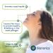 Sinupret Bionorica Sinus Immune Support Adult Strength - 50 Tablets - Buy Online on GoSupps.com