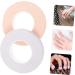Lurrose 2-Pack Guzheng Nail Band - Finger Protection Tape for Guzheng Pipa & Ukulele | Breathable Adhesive Finger Tapes - Buy Online on GoSupps.com