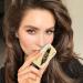 Shop Soap Brows Kit: Durable Waterproof Eyebrow Gel & Pomade for Natural Brow Styling - Buy Online on GoSupps.com