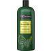 TRESemm Botanique Nourish & Replenish Conditioner for dry hair + Coconut Extract formulated & Botanique Damage Recovery Shampoo for damaged hair + Avocado Oil Protein formulated - Buy Online on GoSupps.com