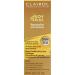 Clairol Professional 5GN Light Gold Neutral Brown Permanent Hair Color - Dark Hair - Buy Online on GoSupps.com