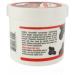 Buy Udderly Smooth Moisturising Cream - International Shipping Available | Hydrating & Soothing Formula - Buy Online on GoSupps.com