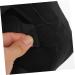 Buy Orthopedic Foot Support Shoes | Fixed Shoe Supplies for Leg & Foot Health | International Shipping - Buy Online on GoSupps.com