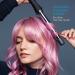 Neuro by Paul Mitchell 1.25 Titanium Curling Wand - Clipless Curling Iron for Beautiful Versatile Curls | International Shipping Available - Buy Online on GoSupps.com