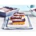 Dr. Oetker Scotbloc Milk Chocolate Drops - 1x3kg - Buy Online on GoSupps.com