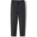 WaltZon Men's Winter Down Puffer Pants - Ultra Warm Snow Ski Trousers for Outdoor Activities - Large - 006black - Buy Online on GoSupps.com