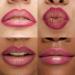KIKO Milano Creamy Colour Comfort Lip Liner 11 | Long-lasting Pencil 11 Sangria 1 Count (Pack of 1) - Buy Online on GoSupps.com