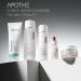 APOTHE Peptide Botulinum 5-in-1 Skincare Set Cleanser Toner Ampoule Emulsion & Cream for Firming & Elasticity Winter Gifting Bundle - Buy Online on GoSupps.com