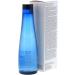 Shu Uemura JAPAN Shu Uemura 14959377744 Muroto Volume Pure Lightness Shampoo - For Fine Hair - 300ml-10oz - Buy Online on GoSupps.com