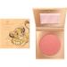 essence | The Lion King Maxi Blush | Limited Edition Disney Collection | Highly Pigmented  Easy to Blend  Long Lasting Pressed Powder | Natural  Matte Finish | Vegan & Cruelty Free (01 | Remember Who You Are)