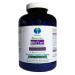 Yams root Mexican Wild Yam 360 capsules for menstruation menstruation hormonal balance mood swings - pure nature.Not highly dosed!Without additives.26920-360