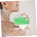 Healvian 8pi ces Pierre pour Exfoliant Gommage pour Callosit s limine Peaux Mortes Lot pour Bain Couleur Al atoire - Buy Online on GoSupps.com