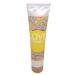 Swedish Beauty Love Boho Free Spirit Tan Extender 10 oz