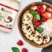 Kevala Organic Coconut Butter 3.5 Lbs (56oz) - Premium Quality, Pure & Natural - Buy Online on GoSupps.com